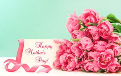 Express Your Love with Heartfelt Happy Mother’s Day Wishes